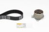 Timing Belt Kit CT 1008 K1