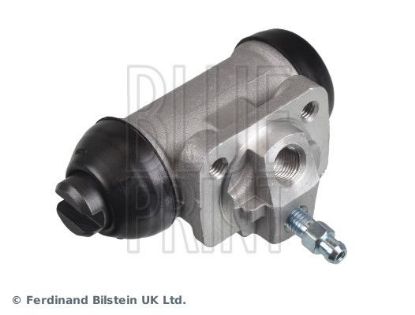 Wheel Brake Cylinder NISSAN 44100-51S10