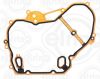 Gasket, oil pump OPEL - 24 435 052