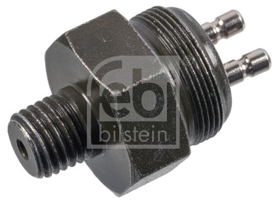 Pressure Switch, brake hydraulics Scania - 1 354 870