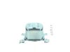 Alternator Regulator