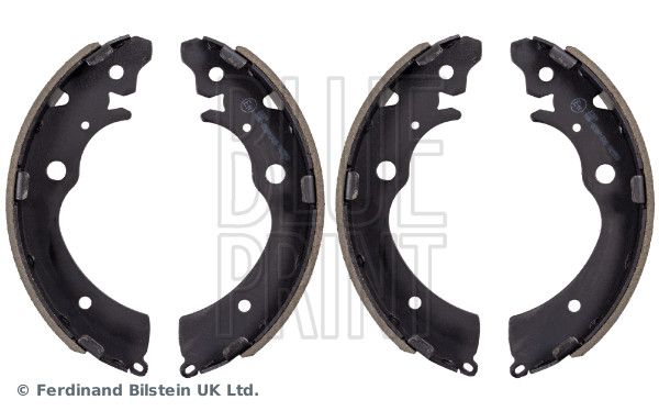 Brake Shoe Set SUZUKI 53200-81A10