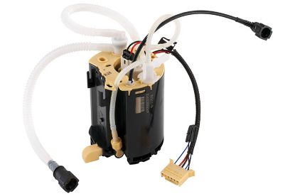 Fuel Feed Unit LAND ROVER - LR042717