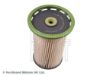Fuel Filter VAG - 7N0 127 177 B