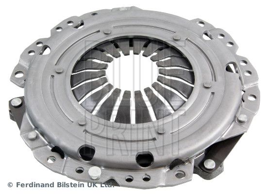 Clutch Pressure Plate Opel 5666 017