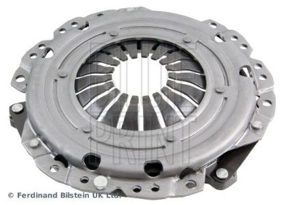 Clutch Pressure Plate Opel 5666 017