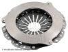 Clutch Pressure Plate Opel 5666 017