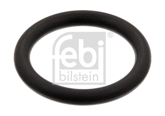 Gasket, manual transmission housing Mercedes-Benz LKW 013 997 00 48