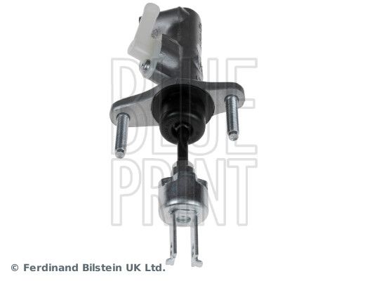 Master Cylinder, clutch TOYOTA 31420-28101