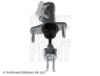 Master Cylinder, clutch TOYOTA 31420-28101