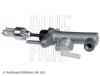 Master Cylinder, clutch TOYOTA 31420-28101