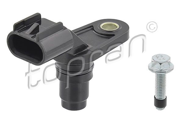 Sensor, camshaft position Opel, General Motors