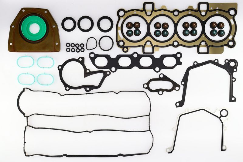 Full Gasket Kit, engine