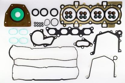 Full Gasket Kit, engine