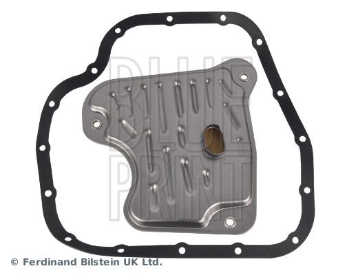 Hydraulic Filter Set, automatic transmission TOYOTA 35330-0W080