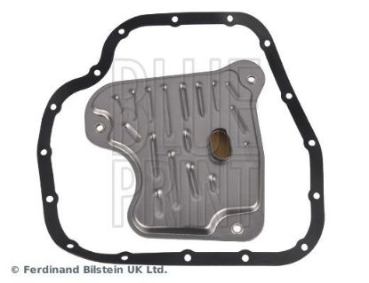 Hydraulic Filter Set, automatic transmission TOYOTA 35330-0W080