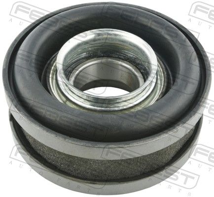 Bearing, propshaft centre bearing NISSAN 37300-1CA2A