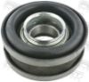 Bearing, propshaft centre bearing NISSAN 37300-1CA2A