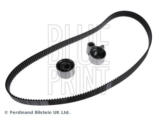 Timing Belt Kit Toyota