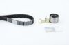 Timing Belt Kit CT 708 K1