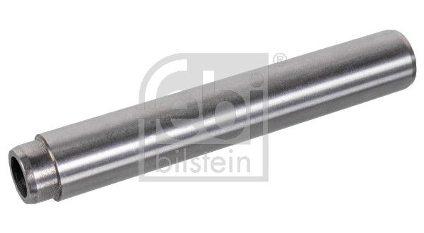 Valve Guide Iveco 5 0039 1479