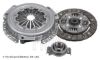 Clutch Kit Fiat 71711626