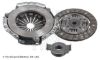 Clutch Kit Fiat 71711626