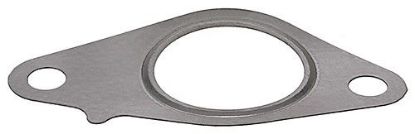 Gasket, EGR valve Honda