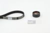 Timing Belt Kit CT 824 K1