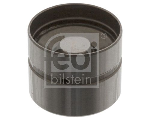 Tappet Opel PKW 0640 005