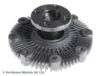 Clutch, radiator fan SUZUKI 17120-60A00