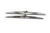 Wiper Blade TWIN 727 SET 550/475mm