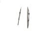 Wiper Blade TWIN 727 SET 550/475mm