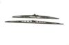 Wiper Blade TWIN 727 SET 550/475mm