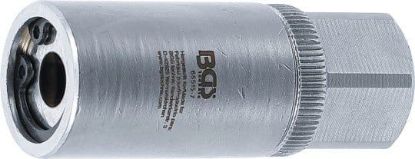 Boring Tool, studs Stud Extractor, 7 mm