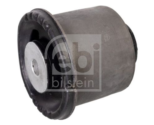Bushing, axle beam KIA 55160-1W000