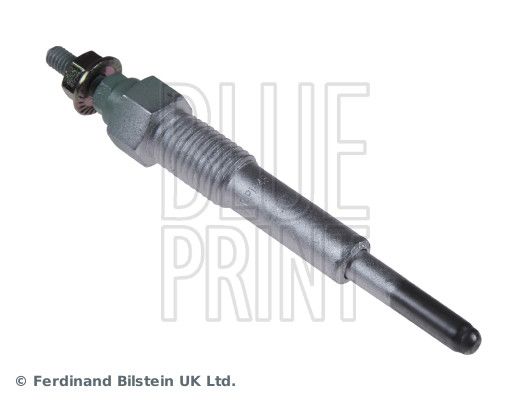 Glow Plug GM CHEVROLET 8-94439-218-2