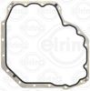 Gasket, oil sump CHRYSLER - 68027587AA