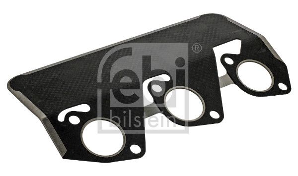 Gasket, exhaust manifold BMW 11 62 1 728 489