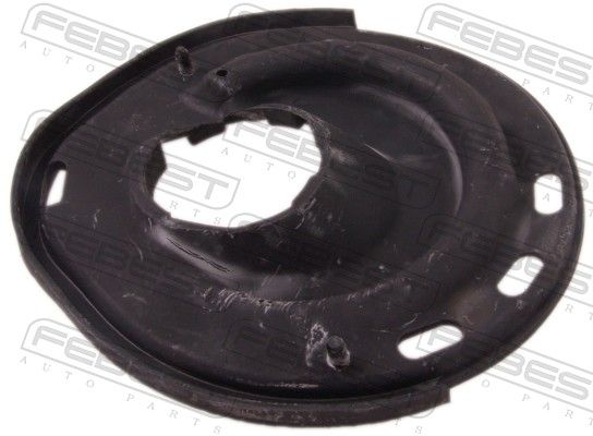 Spring Seat DAIHATSU 48158-33031, TOYOTA 48158-33031
