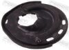 Spring Seat DAIHATSU 48158-33031, TOYOTA 48158-33031