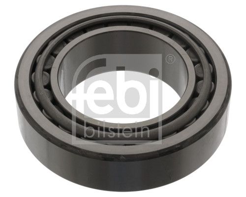 Wheel Bearing RENAULT LKW (RVI) 50 10 587 010