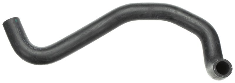 Heater Hose VAG - 8D0 819 373 N