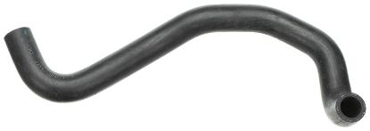 Heater Hose VAG - 8D0 819 373 N
