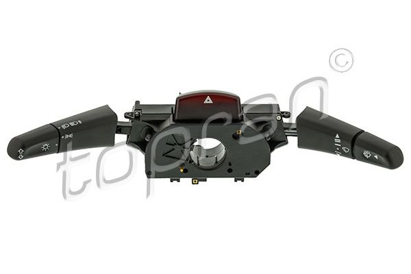 Steering Column Switch Mercedes-Benz - 001 540 47 45