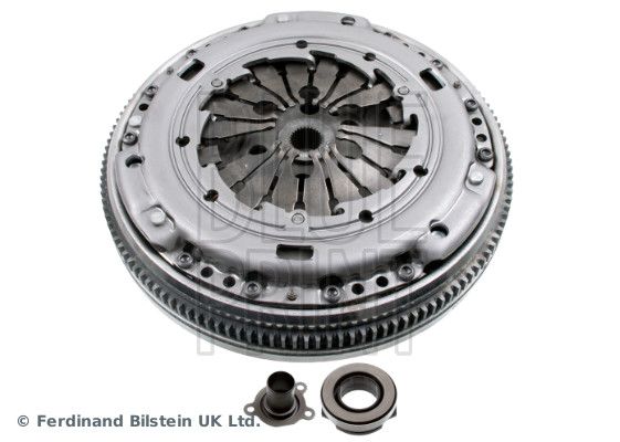 Clutch Kit VW-Audi - 03L 105 266 CD S2