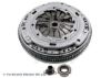Clutch Kit VW-Audi - 03L 105 266 CD S2