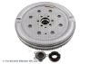 Clutch Kit VW-Audi - 03L 105 266 CD S2