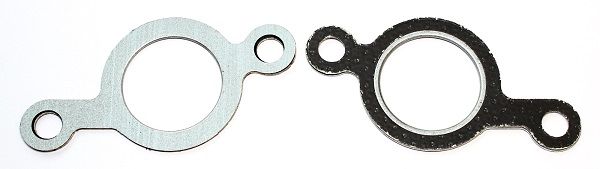 Gasket, exhaust manifold VOLVO PKW