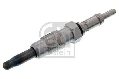 Glow Plug Fiat PKW 71735464